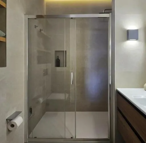 Ikarus View Apartment